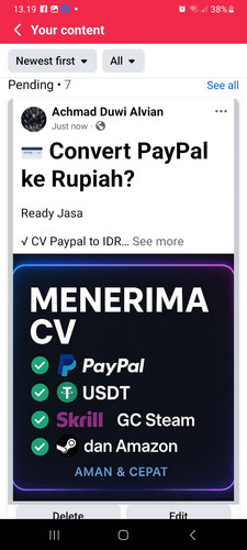 Screenshot 20251108 131904 Facebook.jpg