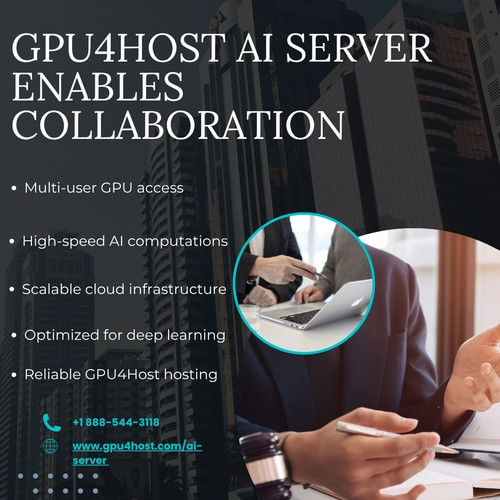 AI Servers for Multi User AI Collaboration.jpg