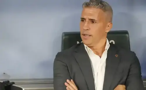 São Paulo ganha reforços de peso e vive incerteza sobre Lucas Moura para o próximo jogo