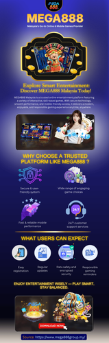 Mega888 App.png