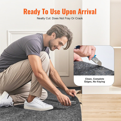 us%2FFHDTDBFHWFHQ11GE2V0%2Foriginal img v2%2Fcarpet pad f4.jpg