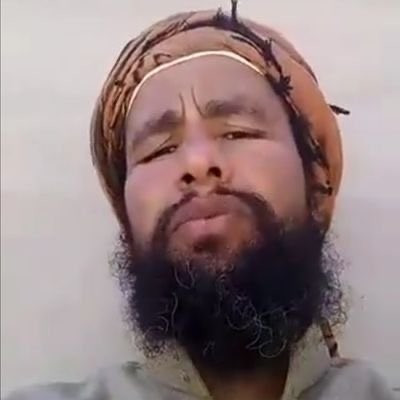 G5I26IaWUAAFUgm.jpg
