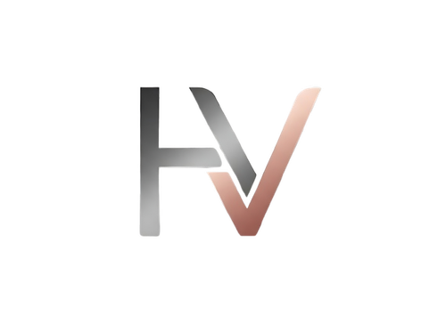 Hostivaa.png