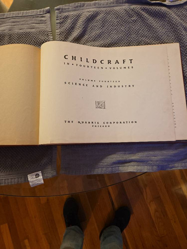 b4cc0640437c.jpg