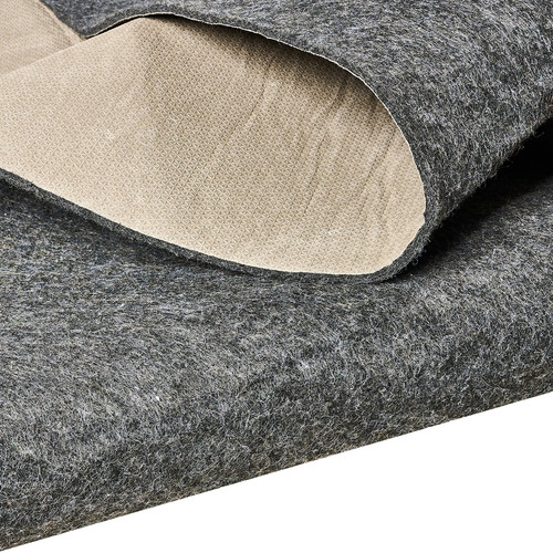 us%2FFHDTDBFHWFHQ3THSOV0%2Foriginal img v2%2Fcarpet pad m100 12.jpg