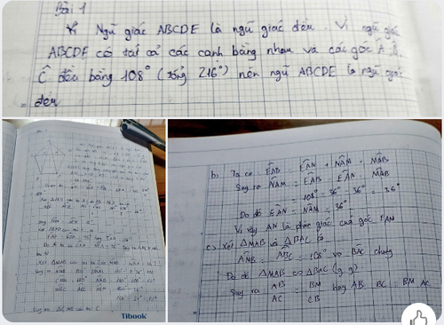 Ảnh màn hình 2025 11 08 lúc 13.19.34.png