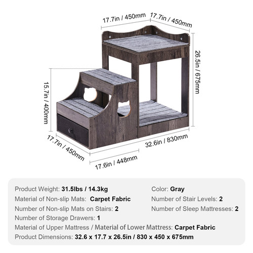 us%2FSXPSCWSCCHSX8A3BCV0%2Foriginal img v1%2Fpet bunk bed f6.jpg