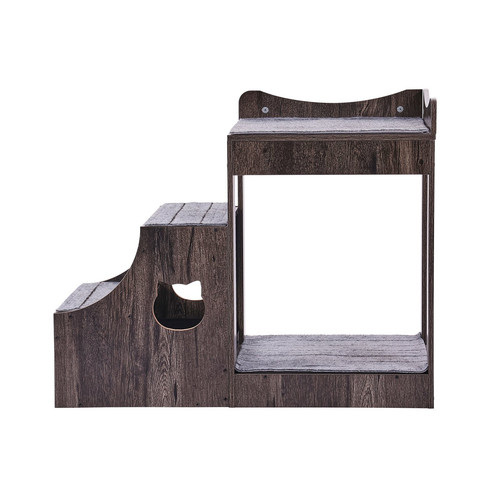 us%2FSXPSCWSCCHSX8A3BCV0%2Foriginal img v1%2Fpet bunk bed m100 12.jpg