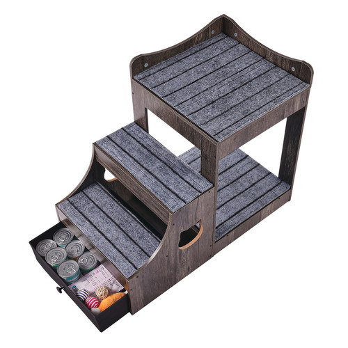 us%2FSXPSCWSCCHSX8A3BCV0%2Foriginal img v1%2Fpet bunk bed m100 11.jpg