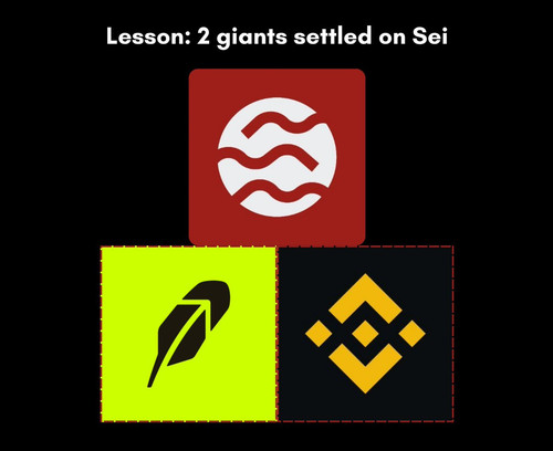 G5KGasiaAAA1EDz.jpg