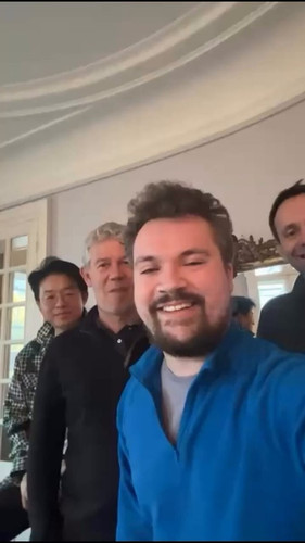 LW PLbOakfig7zAF.jpg