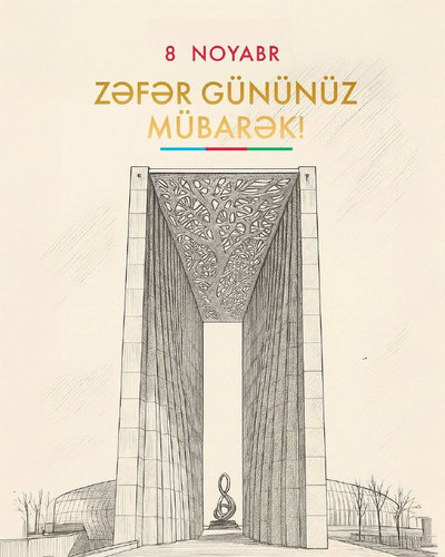 Uo0 z9PqmXIqzIImR76L94LPpvP7zol51D86k6ZT8a2E g RmjoTyFZpEyj 7M N0p8oN GvuE7ZlgDVPCDdME4Dz KflI32MgHz.jpg