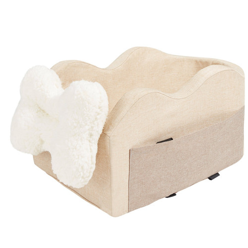 us%2FCWZGQCZYQHSXR152ZV0%2Foriginal img v2%2Fpet car seat m100 12.jpg