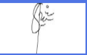 Screenshot 2025 11 08 125445.png