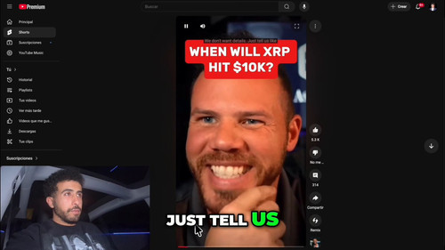 QJOTCrzRDLgEG vS.jpg