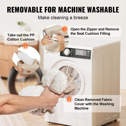 us%2FCWZGQCZYQHSXR152ZV0%2Foriginal img v2%2Fpet car seat f4.jpg