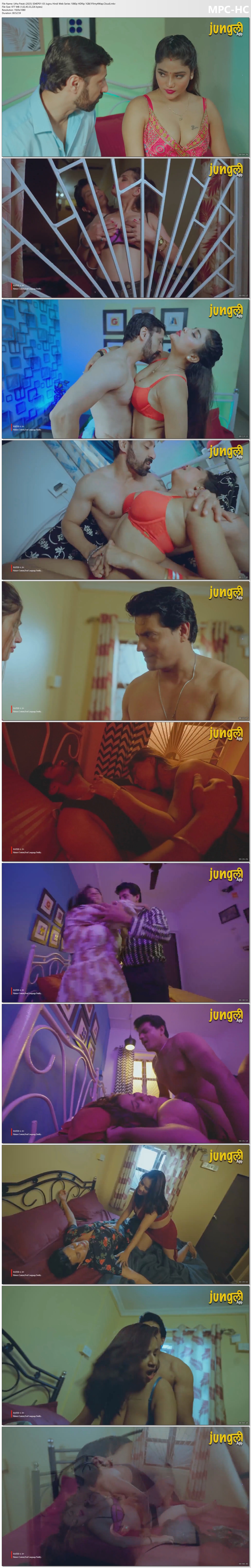 Utha Patak (2025) S04EP01 03 Jugnu Hindi Web Series 1080p HDRip 1GB(1Filmy4Wap.Cloud).mkv thumbs