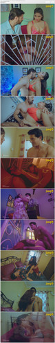 Utha Patak (2025) S04EP01 03 Jugnu Hindi Web Series 1080p HDRip 1GB(1Filmy4Wap.Cloud).mkv thumbs.jpg