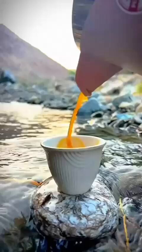  NZGI4 ZfNh5D5AL.jpg