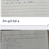 Ảnh màn hình 2025 11 08 lúc 13.16.50.png