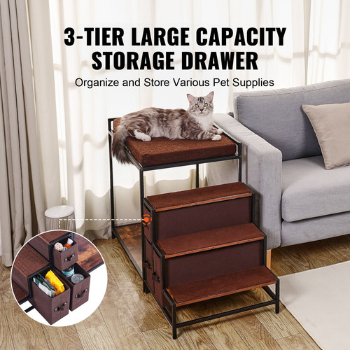 us%2FSXPSCWSCCJSHNVDLLV0%2Foriginal img v1%2Fpet bunk bed f5.jpg