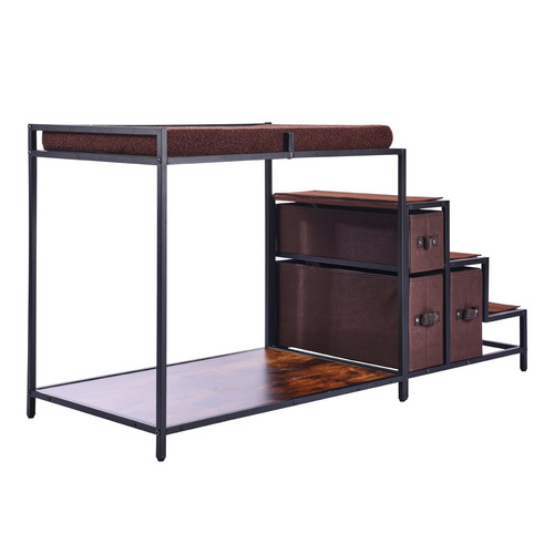 us%2FSXPSCWSCCJSHNVDLLV0%2Foriginal img v1%2Fpet bunk bed m100 10.jpg