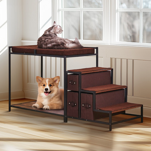 us%2FSXPSCWSCCJSHNVDLLV0%2Foriginal img v1%2Fpet bunk bed m100 1.12.jpg