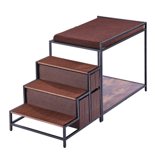 us%2FSXPSCWSCCJSHNVDLLV0%2Foriginal img v1%2Fpet bunk bed m100 9.jpg
