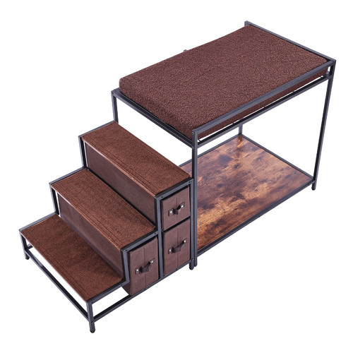 us%2FSXPSCWSCCJSHNVDLLV0%2Foriginal img v1%2Fpet bunk bed m100 11.jpg