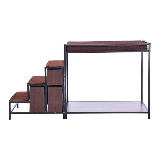 us%2FSXPSCWSCCJSHNVDLLV0%2Foriginal img v1%2Fpet bunk bed m100 12.jpg