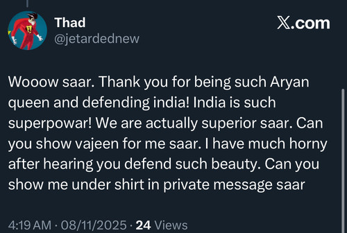 G5NG zWaIAEfChn.jpg