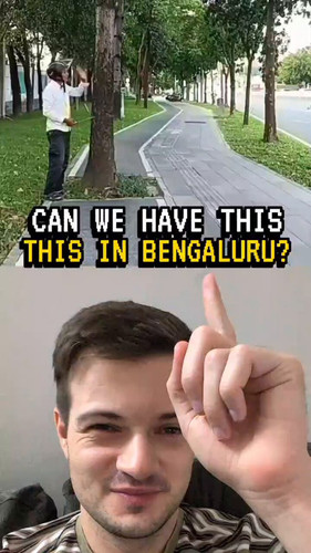SrpUebtjkruCJDDJ.jpg