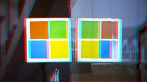 G5I 0BSWcAAVof .jpg