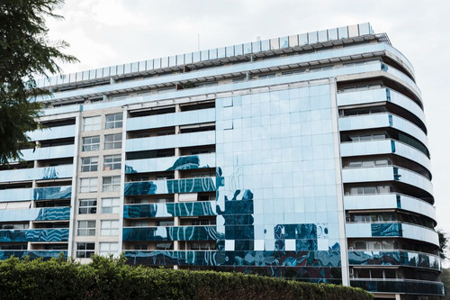 Office Space For Sale In Pune.jpg