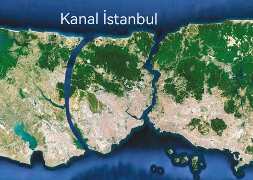 GyzVu PXcAA5DXi.jpg
