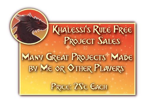 khalessi 25c.png