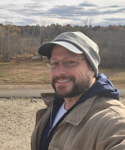 G5LaEWQXwAA333N.jpg