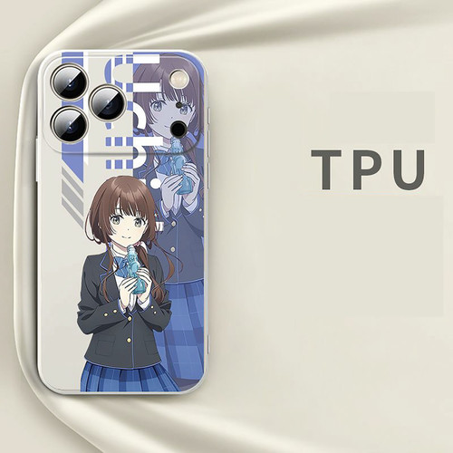 1761113070468.jpg