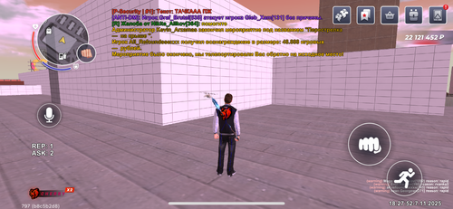 IMG 3855.png