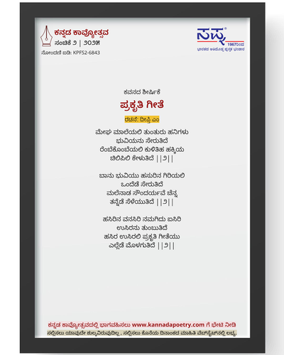 1 BdfhGmfv dbZVr9jL2iruqnma2aMJdz=w1000?authuser=0.png