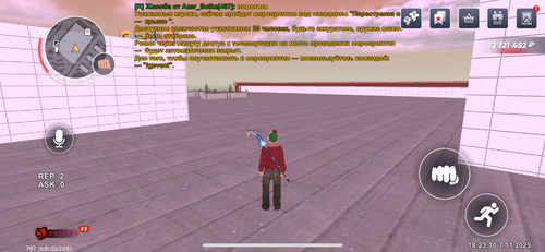 IMG 3854.png