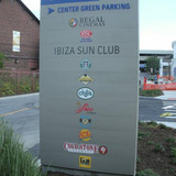 Sign &amp; Awning Company NYC_Logo Creation Services NYC