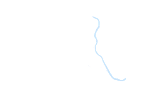 14.png