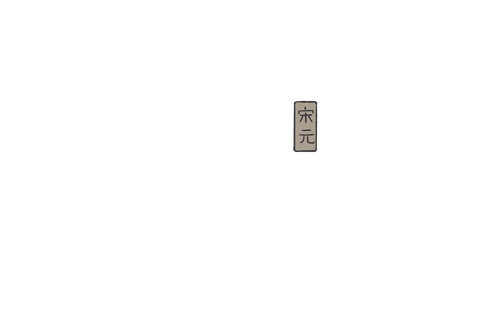 15.png