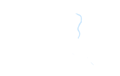 12.png