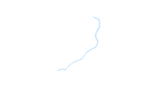 18.png