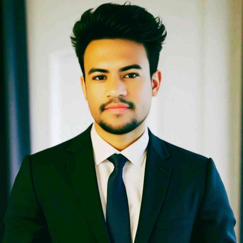 JPEG 20251108 121424 7704903615050618634.jpg