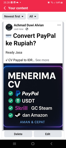 Screenshot 20251107 202811 Facebook.jpg