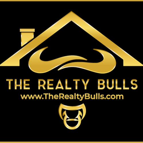 The-realty-bulls.png