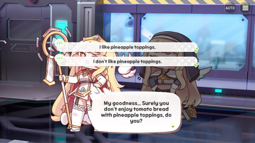 MuMuNxDevice xXBBGEClsd.jpg